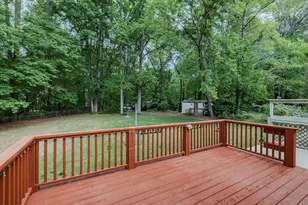 4532 Johnson Pond Rd, Apex, NC 27539 - Photo 45