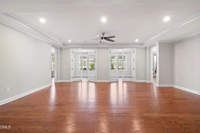 1217 Atticus Way, Durham, NC 27703 - Photo 17