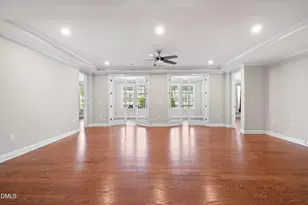 1217 Atticus Way, Durham, NC 27703 - Photo 17