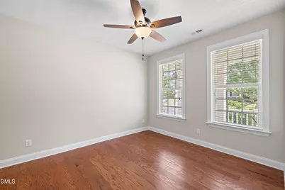 1217 Atticus Way, Durham, NC 27703 - Photo 5