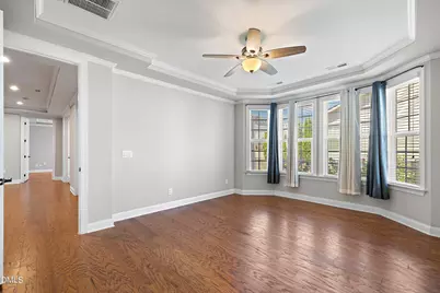 1217 Atticus Way, Durham, NC 27703 - Photo 23