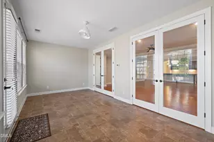 1217 Atticus Way, Durham, NC 27703 - Photo 19