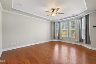 1217 Atticus Way, Durham, NC 27703 - Photo 27