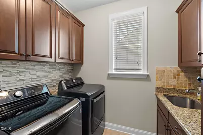 1217 Atticus Way, Durham, NC 27703 - Photo 35