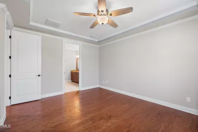 1217 Atticus Way, Durham, NC 27703 - Photo 29