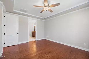1217 Atticus Way, Durham, NC 27703 - Photo 29