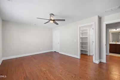 1217 Atticus Way, Durham, NC 27703 - Photo 39