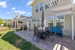 1217 Atticus Way, Durham, NC 27703 - Photo 45