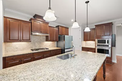1217 Atticus Way, Durham, NC 27703 - Photo 9