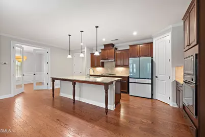 1217 Atticus Way, Durham, NC 27703 - Photo 11