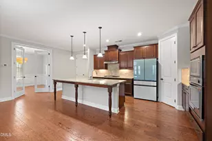 1217 Atticus Way, Durham, NC 27703 - Photo 11