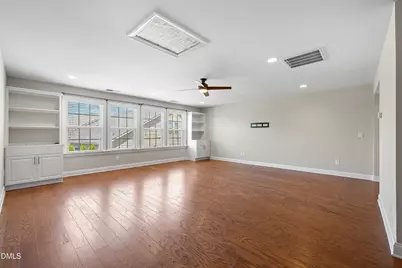 1217 Atticus Way, Durham, NC 27703 - Photo 37