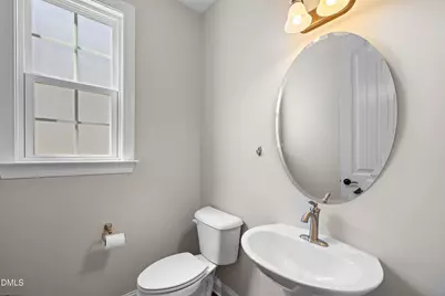 1217 Atticus Way, Durham, NC 27703 - Photo 33