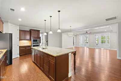 1217 Atticus Way, Durham, NC 27703 - Photo 15