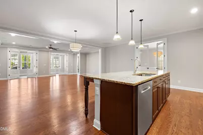 1217 Atticus Way, Durham, NC 27703 - Photo 13