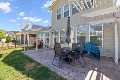 1217 Atticus Way, Durham, NC 27703 - Photo 45
