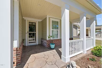 1217 Atticus Way, Durham, NC 27703 - Photo 3