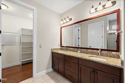 1217 Atticus Way, Durham, NC 27703 - Photo 25