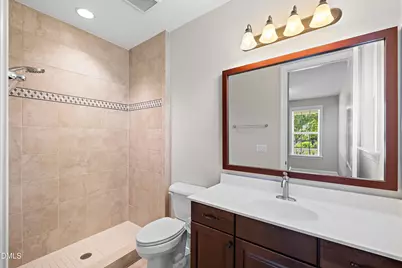 1217 Atticus Way, Durham, NC 27703 - Photo 7