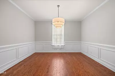 1217 Atticus Way, Durham, NC 27703 - Photo 21