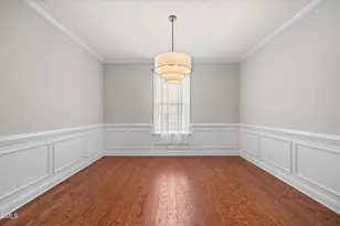1217 Atticus Way, Durham, NC 27703 - Photo 21