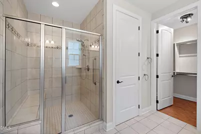 1217 Atticus Way, Durham, NC 27703 - Photo 31