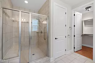 1217 Atticus Way, Durham, NC 27703 - Photo 31