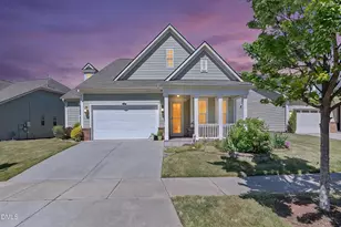 1217 Atticus Way, Durham, NC 27703 - Photo 59