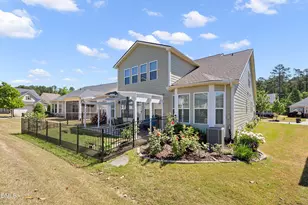 1217 Atticus Way, Durham, NC 27703 - Photo 41
