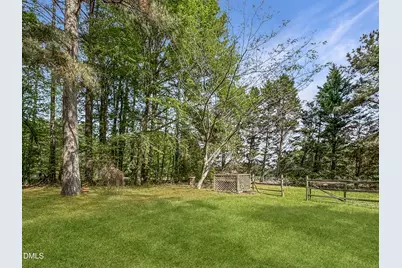 5026 US 401 Highway S, Youngsville, NC 27596 - Photo 21