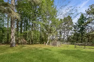 5026 US 401 Hwy S, Youngsville, NC 27596 - Photo 21
