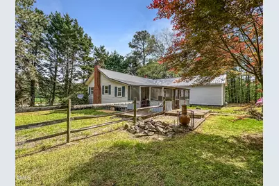 5026 US 401 Highway S, Youngsville, NC 27596 - Photo 15