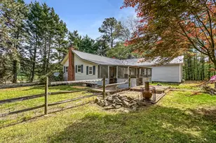 5026 US 401 Hwy S, Youngsville, NC 27596 - Photo 15