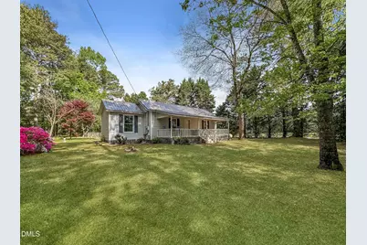 5026 US 401 Highway S, Youngsville, NC 27596 - Photo 3