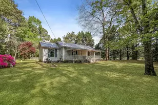 5026 US 401 Hwy S, Youngsville, NC 27596 - Photo 3