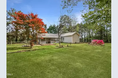 5026 US 401 Highway S, Youngsville, NC 27596 - Photo 5