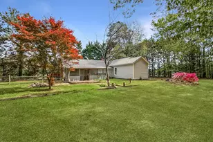 5026 US 401 Hwy S, Youngsville, NC 27596 - Photo 5