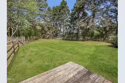 5026 US 401 Highway S, Youngsville, NC 27596 - Photo 19