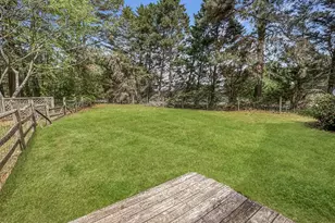 5026 US 401 Hwy S, Youngsville, NC 27596 - Photo 19