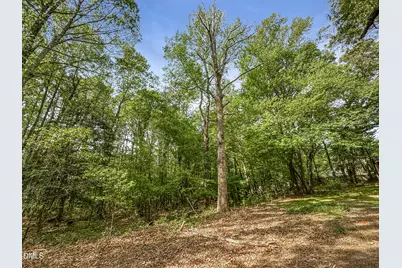 5026 US 401 Highway S, Youngsville, NC 27596 - Photo 13