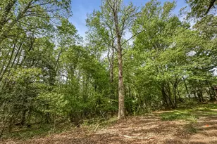 5026 US 401 Hwy S, Youngsville, NC 27596 - Photo 13