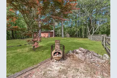 5026 US 401 Highway S, Youngsville, NC 27596 - Photo 9