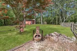 5026 US 401 Hwy S, Youngsville, NC 27596 - Photo 9