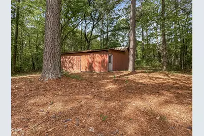 5026 US 401 Highway S, Youngsville, NC 27596 - Photo 11