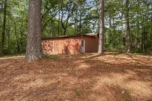 5026 US 401 Hwy S, Youngsville, NC 27596 - Photo 11