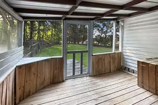 5026 US 401 Hwy S, Youngsville, NC 27596 - Photo 31
