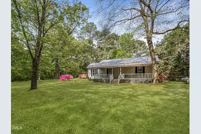 5026 US 401 Highway S, Youngsville, NC 27596 - Photo 33