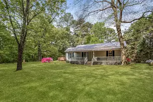 5026 US 401 Hwy S, Youngsville, NC 27596 - Photo 33