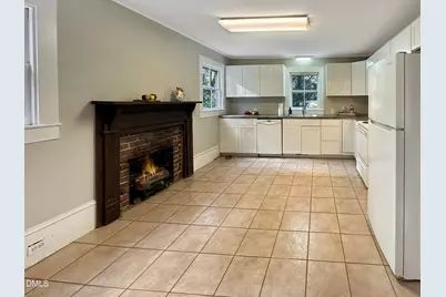 5026 US 401 Highway S, Youngsville, NC 27596 - Photo 23