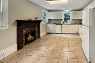 5026 US 401 Hwy S, Youngsville, NC 27596 - Photo 23
